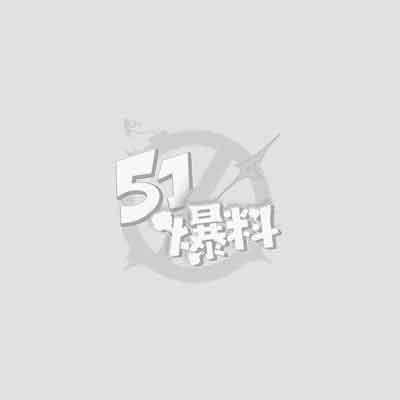 李娜娜粉丝约会篇 小弟弟统测完获姐姐大奖励 深情口交全裸激战 主动上位骑乘！